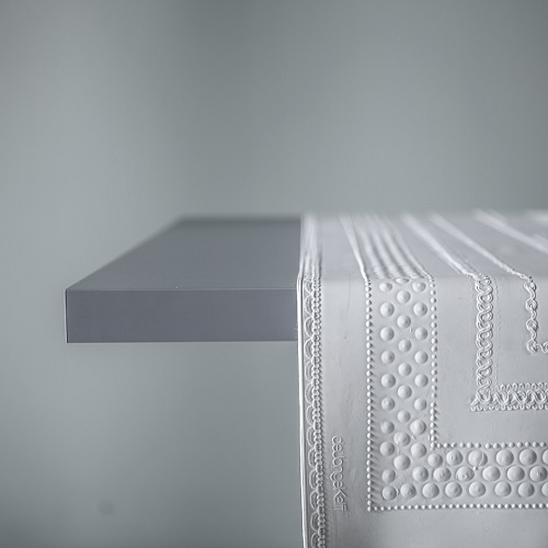 Table Skin Studio Kalff